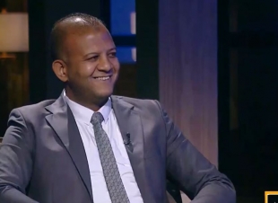 مدير عام حاضنة القيادة «جيل Z»: المبادرة تستهدف تمكين شباب الصعيد والحد من البطالة والهجرة الداخلية